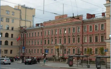 Про готель Потерпілі (інформацією про цей готель) Про готель Потерпілі