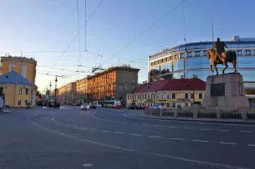 Про готель Потерпілі (інформацією про цей готель) Про готель Потерпілі