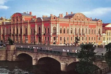 Про готель Потерпілі (готелі) Про готель Потерпілі