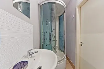 Про готель Потерпілі (Потерпілі) Про готель Потерпілі