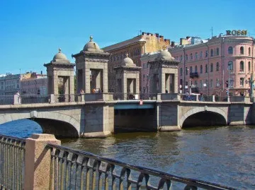 Про готель Потерпілі (дорогий Невському монастирю) Про готель Потерпілі