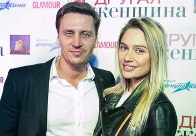 Наталя Рудова чоловік, особисте життя, діти