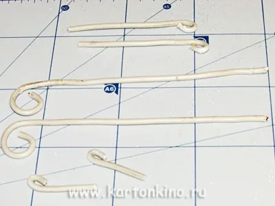 Новорічний сюрприз
