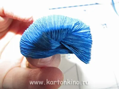 Новорічний сюрприз