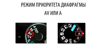 Налаштування дзеркального фотоапарата для чайників (настройка дзеркального фотоапарата для чайників) Налаштування дзеркального фотоапарата для чайників