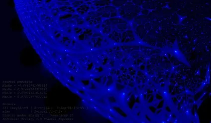 Чи потрібна квантової гравітації теорія струн новини науки на (наука) Чи потрібна квантової гравітації теорія струн новини науки на