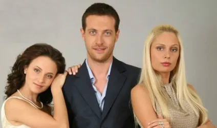 Наталя Рудова - біографія, фото, особисте життя, зріст, вага, вагітність (Рудова) Наталя Рудова - біографія, фото, особисте життя, зріст, вага, вагітність