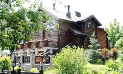 Об'єкт авторського права - лише архітектурний проект постанови президії вас Україна від № 5816