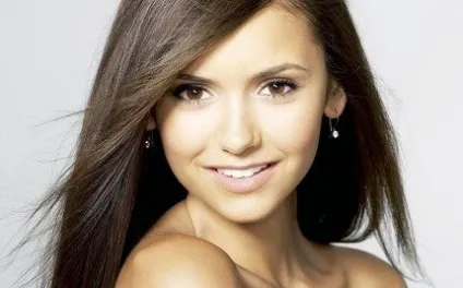 Ніна Добрев (nina dobrev) біографія, фото, зростання вага Ніна Добрев, особисте життя і її хлопець 2017