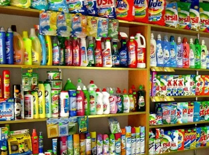 Норми і правила ввезення товарів з Польщі в беларусь у 2017 році (норми) Норми і правила ввезення товарів з Польщі в беларусь у 2017 році