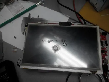 Неможливо зарядити телефон електронна книга! Розбирання, заміна роз'єму usb і ремонт роз'єму живлення на wexler (заміна акумулятора) Неможливо зарядити телефон електронна книга! Розбирання, заміна роз'єму usb і ремонт роз'єму живлення на wexler