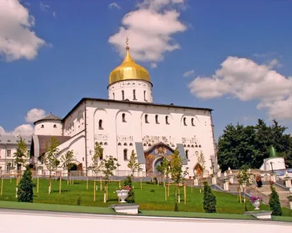 На вихідні в Почаївську лавру поради паломникам - новини Константіновкаограда - Кропивницький (кировоград) (паломникам) На вихідні в Почаївську лавру поради паломникам - новини Константіновкаограда - Кропивницький (кировоград)