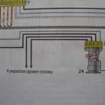 Offtop - підключення інжектора січень 5 (offtop) Offtop - підключення інжектора січень 5