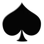 Про картах англійською мовою - матеріали (cards short full) Про картах англійською мовою - матеріали