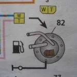 Offtop - підключення інжектора січень 5 (offtop) Offtop - підключення інжектора січень 5