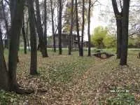 Онлайн перекладач з української на башкирський мову
