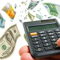Організація продажів квитків через власний інтернет-сайт (організація) Організація продажів квитків через власний інтернет-сайт