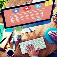 Організація продажів квитків через власний інтернет-сайт (квитків) Організація продажів квитків через власний інтернет-сайт