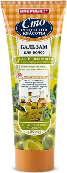 Фарбування волосся в домашніх умовах і догляд група зачіски і догляд за волоссям