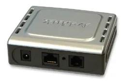 Огляд шлюзу ip-телефонії d-link dvg-2001s (шлюзу) Огляд шлюзу ip-телефонії d-link dvg-2001s