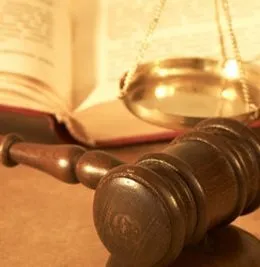 Звинувачують у крадіжці що робити (Мене звинувачують крадіжці робити) Звинувачують у крадіжці що робити