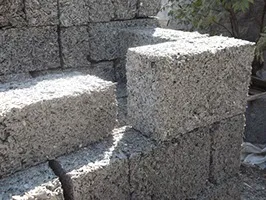 Ооо ск-ваш будинок виготовлення і продаж зрубів з ОЦБ будівництво будинків бань альтанок хозлоков (замовити баню) Ооо ск-ваш будинок виготовлення і продаж зрубів з ОЦБ будівництво будинків бань альтанок хозлоков