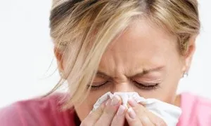 Оранжеві соплі причини їх появи і способи боротьби (помаранчеві) Оранжеві соплі причини їх появи і способи боротьби