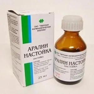 Загальнозміцнюючі препарати для дорослих і дітей (дітей) Загальнозміцнюючі препарати для дорослих і дітей