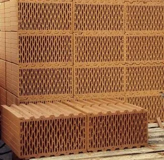 Ооо ск-ваш будинок виготовлення і продаж зрубів з ОЦБ будівництво будинків бань альтанок хозлоков (Єлабуга) Ооо ск-ваш будинок виготовлення і продаж зрубів з ОЦБ будівництво будинків бань альтанок хозлоков