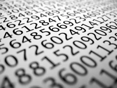Оператор random - генератор випадкових чисел - блог початківців програмістів