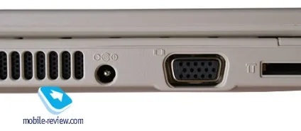 Досвід експлуатації нетбука lenovo s10 (lenovo) Досвід експлуатації нетбука lenovo s10