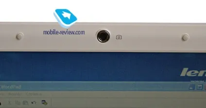 Досвід експлуатації нетбука lenovo s10 (досвід) Досвід експлуатації нетбука lenovo s10