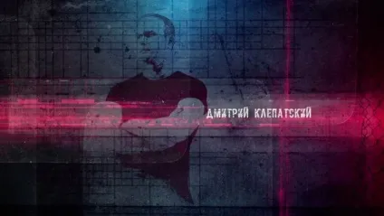 Огляд серіалів - нові сезони українських серіалів спасибі, що продовжили (огляд) Огляд серіалів - нові сезони українських серіалів спасибі, що продовжили