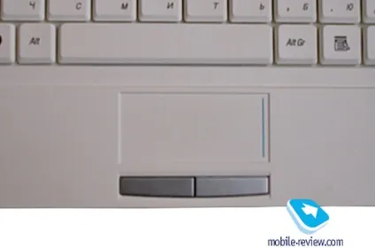 Досвід експлуатації нетбука lenovo s10 (нетбука) Досвід експлуатації нетбука lenovo s10