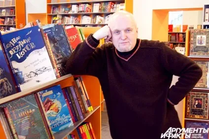 Олег Макоша «я знаю, що я добре пишу, хіба цього мало для щастя» (олег) Олег Макоша «я знаю, що я добре пишу, хіба цього мало для щастя»