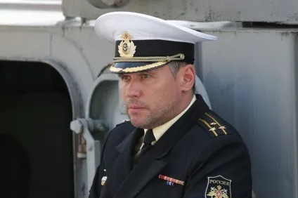 Огляд серіалів - нові сезони українських серіалів спасибі, що продовжили (огляд) Огляд серіалів - нові сезони українських серіалів спасибі, що продовжили