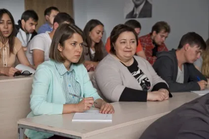 Огляд серіалів - нові сезони українських серіалів спасибі, що продовжили (стаття критика інформація огляд серіалів нові сезони українських серіалів: спасибі) Огляд серіалів - нові сезони українських серіалів спасибі, що продовжили