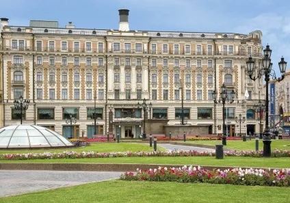 Онлайн перекладач з української на башкирський мову