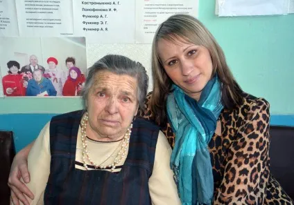 Оформлення субсидії пенсіонеру що потрібно знати про дану пільгу (даної) Оформлення субсидії пенсіонеру що потрібно знати про дану пільгу