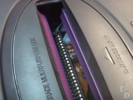 Огляд сучасної dendy 2 8 bit game console або вистачить грати кінескоп посадиш