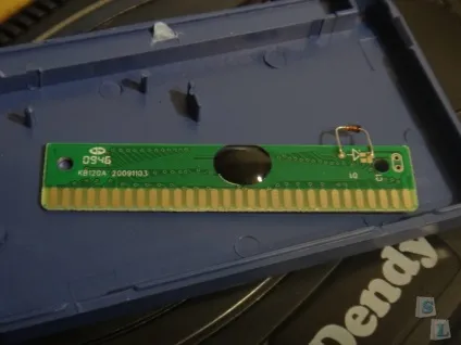 Огляд сучасної dendy 2 8 bit game console або вистачить грати кінескоп посадиш