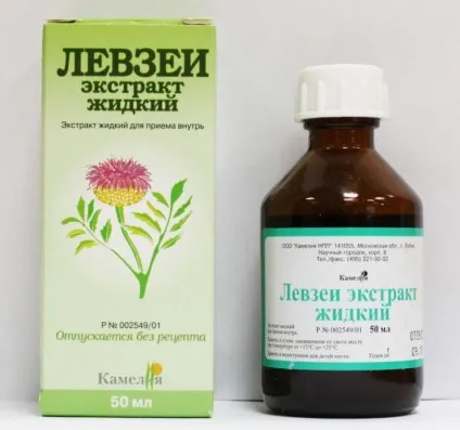 Загальнозміцнюючі препарати для дорослих і дітей (дітей) Загальнозміцнюючі препарати для дорослих і дітей