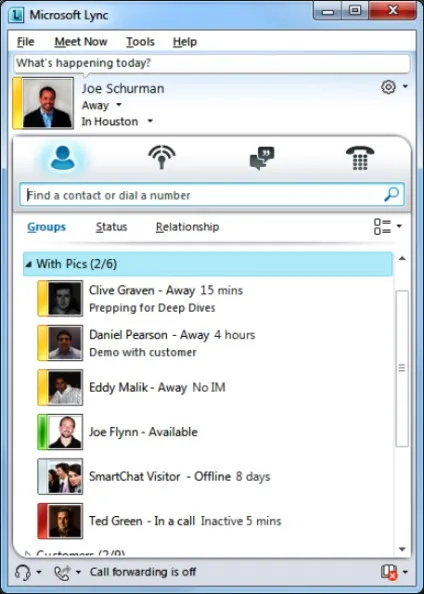 Опис office 365, що таке office 365 (excell) Опис office 365, що таке office 365