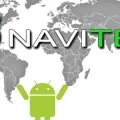 Помилки при установці або запуску bluestacks (помилки) Помилки при установці або запуску bluestacks