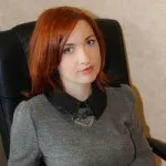 Основні принципи оформлення бізнес-сторінок facebook (безкоштовний шаблон обкладинки facebook) Основні принципи оформлення бізнес-сторінок facebook