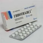Набряки при гіпертонії набрякають ноги і обличчя, лікування (гіпертонії) Набряки при гіпертонії набрякають ноги і обличчя, лікування