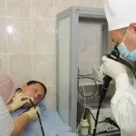 Отруєння розчинником, небезпека парів ацетону, бензину і уайт-спіриту (отруєння) Отруєння розчинником, небезпека парів ацетону, бензину і уайт-спіриту