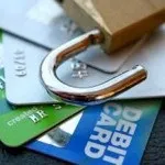 Відповіді на питання, що виникли у власників пластикових карт - пластикові карти - банківський портал (пластикових) Відповіді на питання, що виникли у власників пластикових карт - пластикові карти - банківський портал
