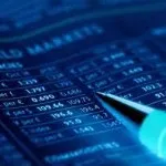 Відповіді на питання, що виникли у власників пластикових карт - пластикові карти - банківський портал (карти) Відповіді на питання, що виникли у власників пластикових карт - пластикові карти - банківський портал