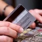 Відповіді на питання, що виникли у власників пластикових карт - пластикові карти - банківський портал (карт) Відповіді на питання, що виникли у власників пластикових карт - пластикові карти - банківський портал